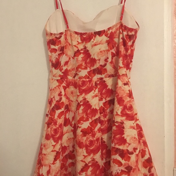 Dress - Picture 2 of 6